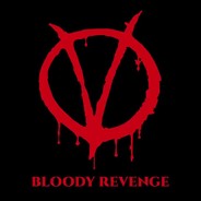 Bloody Revenge