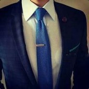 ꧁༺氵宏木易༻꧂