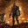 DeathStroke