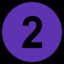 Devlin 2
