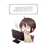 jinys97