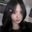 Soo