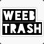 WeebTrash