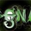 evnx