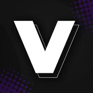 Voltix