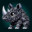 rhix