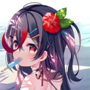 倒一个BYD倒两个BBYYD