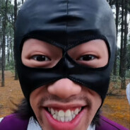 翻斗花园第一狙击手