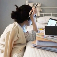 贪得者分金恨不得玉，