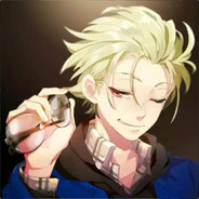 我永远喜欢发胶王