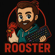 |C​|B|A​| - Roost3r -™ - steam id 76561198067141280