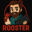 |C​|B|A​| - Roost3r -™