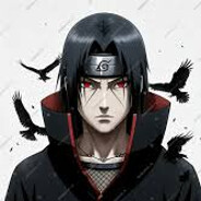 Ytriky Parente - steam id 76561198272517499
