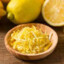 Zested_Lemons396