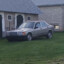 Mercedes-Benz 190D W201 2.5D