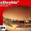 McDouble