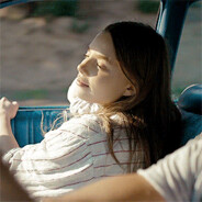 ^アラスカ-ヤング^