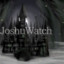 JoshuWatch