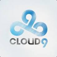 Please change your name