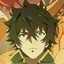 Shield Hero