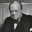 Winston Churchill