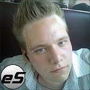 shad11 @ SKURVENE POCASIE !