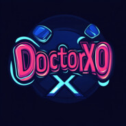 DoctorXO