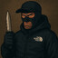 Roadman