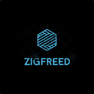 ZiGFreed