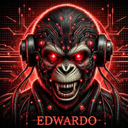 Edwardo