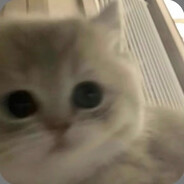 不曾去过倒悬山