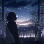 下等马给我田忌吧