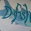 Dafish