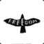 ►►FreeDom◄◄