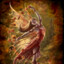 celeste.delore