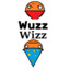 WuzzWizz