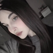 водитель по губам