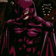 Куколд в кустах