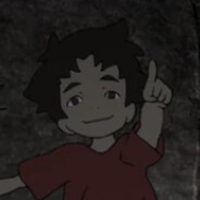 POUPUN avatar