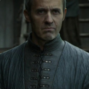 Stannis Steam avatar