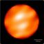 Betelgeuze