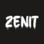 ZeniT