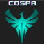 Cospa