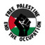 Free Palestine