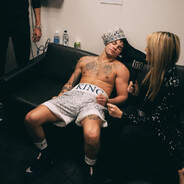 maderfuker - steam id 76561199256730253