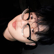 Avatar snapshot