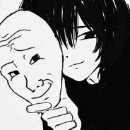 王斩
