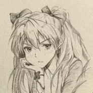 她比线性代数难懂