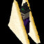 SandWitch