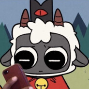 Purtaco